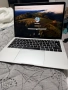 laptop nov na 6 meseca e ot holandiq, снимка 2