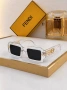 BVLGARI 💎 VERSACE 💎FENDI💎 Слънчеви Очила , снимка 7