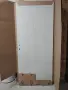 нови интериорни врати, снимка 2