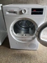 Сушилня Bosch WTG86400/08, Serie 6 , снимка 2