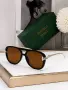 Bottega Veneta Нови Дамски Слънчеви Очила Различни Цветове + Калъф и Кутия , снимка 1