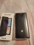 Samsung Galaxy A05s 4/64 GB – Чисто нов, неактивиран с кутия., снимка 3