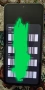 Samsung S23 / 256GB, снимка 15