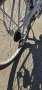 Градски алуминиев Велосипед , снимка 4