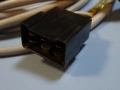 превключващ модул Hella 9SX 854 505-01 swiching control module, снимка 4