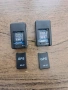 GPS Тракери, снимка 4