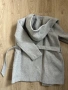 Детско палто, снимка 3