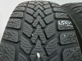 2бр зимни гуми 185/65/15 DUNLOP L05815 , снимка 1