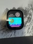 Apple Watch Ultra 1:1 , снимка 4