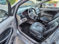 Mitsubishi Grandis 2.0TDI 7Места /бартер/, снимка 9
