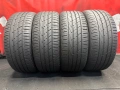 235 50 19, Летни гуми, Hankook VentusS1EVO2SUV, 4 броя, снимка 2