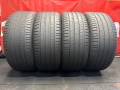 285 45 21, Летни гуми, Pirelli PZero, 4 броя, снимка 2