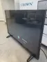 телевизор Crown 32550, снимка 2