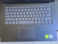 Продавам лаптоп/laptop Dell Vostro 5490, снимка 14