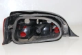 Десен стоп Citroen Saxo (1996-2004г.) Ситроен Саксо, снимка 4