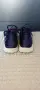 New balance beach Fresh foam размер 37 дамски маратонки , снимка 4