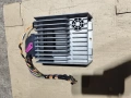 комплект озвучение харман кардон OEM MERCEDES W204 OM651 2014, снимка 2