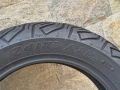 150 70 14 michelin city grip 2 задна гума гуми скутер, снимка 6