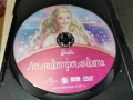 BARBIE DVD 1205262009L1, снимка 2