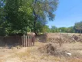 Продавам парцел в Аксаково , снимка 1
