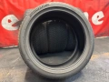 285 40 22, Зимни гуми, Bridgestone BlizzakLM005, 4 броя, снимка 5