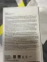 IPhone 14 Starlight без забележка.  256GB, снимка 4