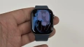 Apple Watch 11 , снимка 1