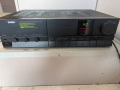 Продавам работещ усилвател SABA PA-2060, снимка 1