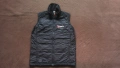 HELLY HANSEN 73232 Kensington Lifaloft Work Vest размер L работен елек W4-743, снимка 3