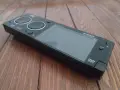 Преден панел за JVC EXAD, снимка 3
