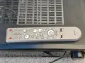Продавам стерео усилвател/ресийвър Denon AVR 1509 и Denon AVR 1907, снимка 13