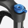 Fox Racing Shox 36 Float Rhythm 29" 160mm GRIP Boost 15x110mm Tapered, снимка 5