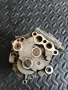 Вакуум помпа за Citroen Jumper / Boxer или Ducato 3.0 Hdi (2006-2012) F009D00886, снимка 3