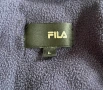 FILA яке за зимни спортове ФИЛА размер Л/L 50-52, снимка 4