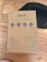 Levoit Classic 160 Ultrasonic Cool Mist Humidifier – ултразвуков овлажнител за въздух., снимка 2