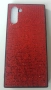 Samsung Galaxy Note 10 - Samsung Note 10 - Samsung SM-N970 калъф / case , снимка 16
