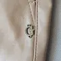 GUESS панталон, еко кожа, М, снимка 6
