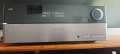 Harman Kardon HK3490, снимка 1