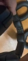 Безжични слушалки MDR-RF895R Сони / Sony wireless headphones,, снимка 3