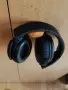 BASEUS Pro - Bluetooth 5.0 Over-Ear слушалки!, снимка 1