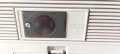 SANYO-M 2429-2H, снимка 12