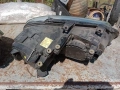 Фарове за Vw Caddy/ touran, снимка 5