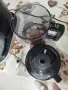 Сладолед машина NINJA NC502EU- 800 W, снимка 9