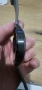 HUAWEI WATCH GT 2 PRO, снимка 4