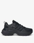 ADIDAS Shadow Fever Shoes Black Мъжки Маратонки👟Мъжки Спортни Обувки Код P2648, снимка 4