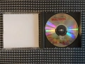 Игра за Playstation Thrill Kill (Virgin Interactiv), снимка 4