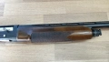Ловен Полуавтомат STOEGER M 2000, снимка 6