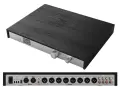 Klipsch La Scala AL6 + Klipsch Heritage Active DSP Active Crossover, нови, гаранция до 09.2027 г., снимка 4