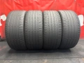 275 45 20, Летни гуми, Continental EcoContact6, 4 броя, снимка 2