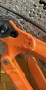 Планински All mountain/Enduro велосипед TITUS El Guapo., снимка 10